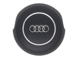 Air bag conducteur pour AUDI A5 1 SPORTBACK PHASE 2