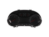 Compteur pour OPEL CROSSLAND X PHASE 1