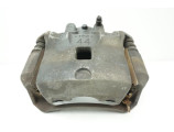 Etrier avant gauche (freinage) pour NISSAN JUKE 1 PHASE 1