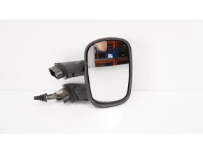Retroviseur droit pour FIAT DOBLO 1 PHASE 1 Retroviseur droit pour FIAT DOBLO 1 PHASE 1