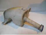 Vase de lave glace pour CITROEN XSARA II