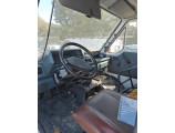 Optique avant principal droit (feux)(phare) pour RENAULT MASTER 1 PHASE 2
