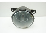 Anti brouillard gauche (feux) pour CITROEN C4 GRAND PICASSO 1