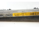 Condenseur de clim pour PEUGEOT 3008 PHASE 1