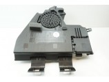 Caisson de basses pour CITROEN DS3 PHASE 3
