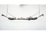 Cremaillere assistee pour RENAULT MASTER 1 PHASE 2