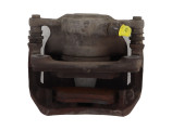 Etrier avant droit (freinage) pour MERCEDES CLASSE B 246 PHASE 1