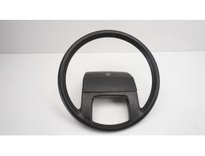 Volant pour RENAULT R11