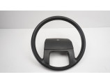 Volant pour RENAULT R11