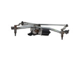 Mot. essuie glace avant pour CITROEN C3 1 PHASE 2