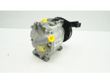 Compresseur clim pour FORD KA II