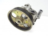 Pompe de direction pour PEUGEOT EXPERT 1 PHASE 1