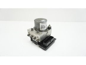 Bloc ABS (freins anti-blocage) pour FORD KA II