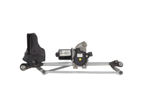 Moteur essuie glace avant pour BMW SERIE 3 F30 PHASE 1 Moteur essuie glace avant pour BMW SERIE 3 F30 PHASE 1
