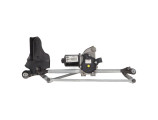 Moteur essuie glace avant pour BMW SERIE 3 F30 PHASE 1