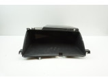 Boite a gants pour PEUGEOT 206+