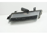 Anti brouillard gauche (feux) pour BMW SERIE 1 E81