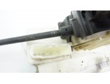 Serrure arriere droit pour MERCEDES CLASSE A 169 PHASE 1