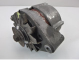 Alternateur pour VOLKSWAGEN JETTA 2