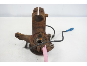 Cardan gauche (transmission) pour RENAULT MEGANE 1 PHASE 1 Cardan gauche (transmission) pour RENAULT MEGANE 1 PHASE 1