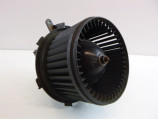 Pulseur d'air pour PEUGEOT BOXER 3 PHASE 1