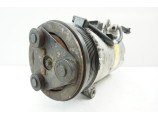 Compresseur clim pour FORD FOCUS 2 PHASE 2