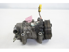 Compresseur clim pour MINI MINI 2 R56 PHASE 1 Compresseur clim pour MINI MINI 2 R56 PHASE 1