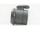 Debitmetre pour CITROEN C4 1 PHASE 1 COUPE