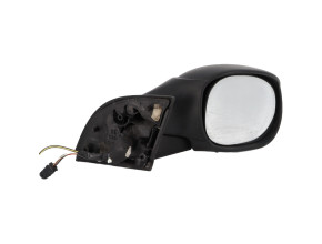 Retroviseur droit pour CITROEN C3 PHASE 1