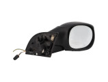Retroviseur droit pour CITROEN C3 PHASE 1