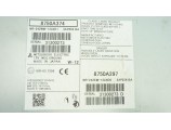 Ecran GPS pour MITSUBISHI OUTLANDER 3