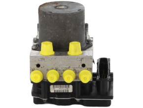 Bloc ABS (freins anti-blocage) pour CITROEN C4 1 PHASE 1 Bloc ABS (freins anti-blocage) pour CITROEN C4 1 PHASE 1