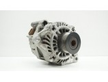 Alternateur pour MITSUBISHI OUTLANDER 3