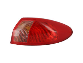 Feu arriere principal droit (feux) pour ALFA ROMEO 147 PHASE 1