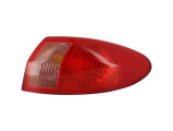 Feu arriere principal droit (feux) pour ALFA ROMEO 147 PHASE 1