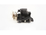 Serrure avant gauche pour FIAT DOBLO 1 PHASE 1