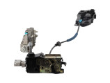 Serrure arriere gauche pour CITROEN C4 1 PHASE 1
