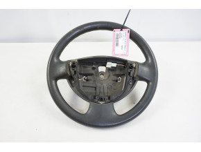 Volant pour RENAULT CLIO II PHASE 4