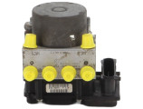 Bloc ABS (freins anti-blocage) pour RENAULT KANGOO I EXPRESS PHASE 2
