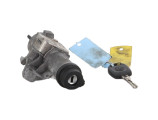 Neiman pour VOLKSWAGEN POLO IV (9N1) PHASE 1