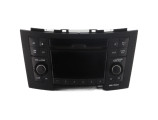 Autoradio d'origine pour SUZUKI SWIFT 4