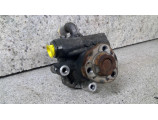 Pompe de direction pour SEAT ALHAMBRA 1 PHASE 2