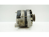 Alternateur pour RENAULT CLIO 1 PHASE 1