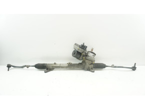 Cremaillere assistee pour MINI MINI 2 R56 PHASE 1 Cremaillere assistee pour MINI MINI 2 R56 PHASE 1