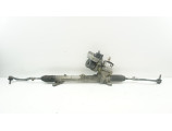 Cremaillere assistee pour MINI MINI 2 R56 PHASE 1