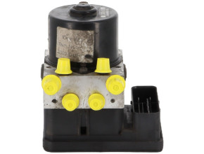 Bloc ABS (freins anti-blocage) pour FORD FOCUS II PHASE 2