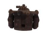 Etrier avant droit (freinage) pour SUZUKI SWIFT 4