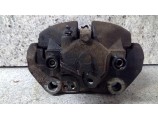 Etrier avant gauche (freinage) pour SEAT ALHAMBRA 1 PHASE 2