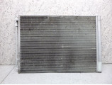 Condenseur de clim pour BMW SERIE 5 F10 PHASE 1