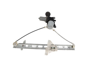 Leve vitre electrique avant droit pour SUZUKI SWIFT 4